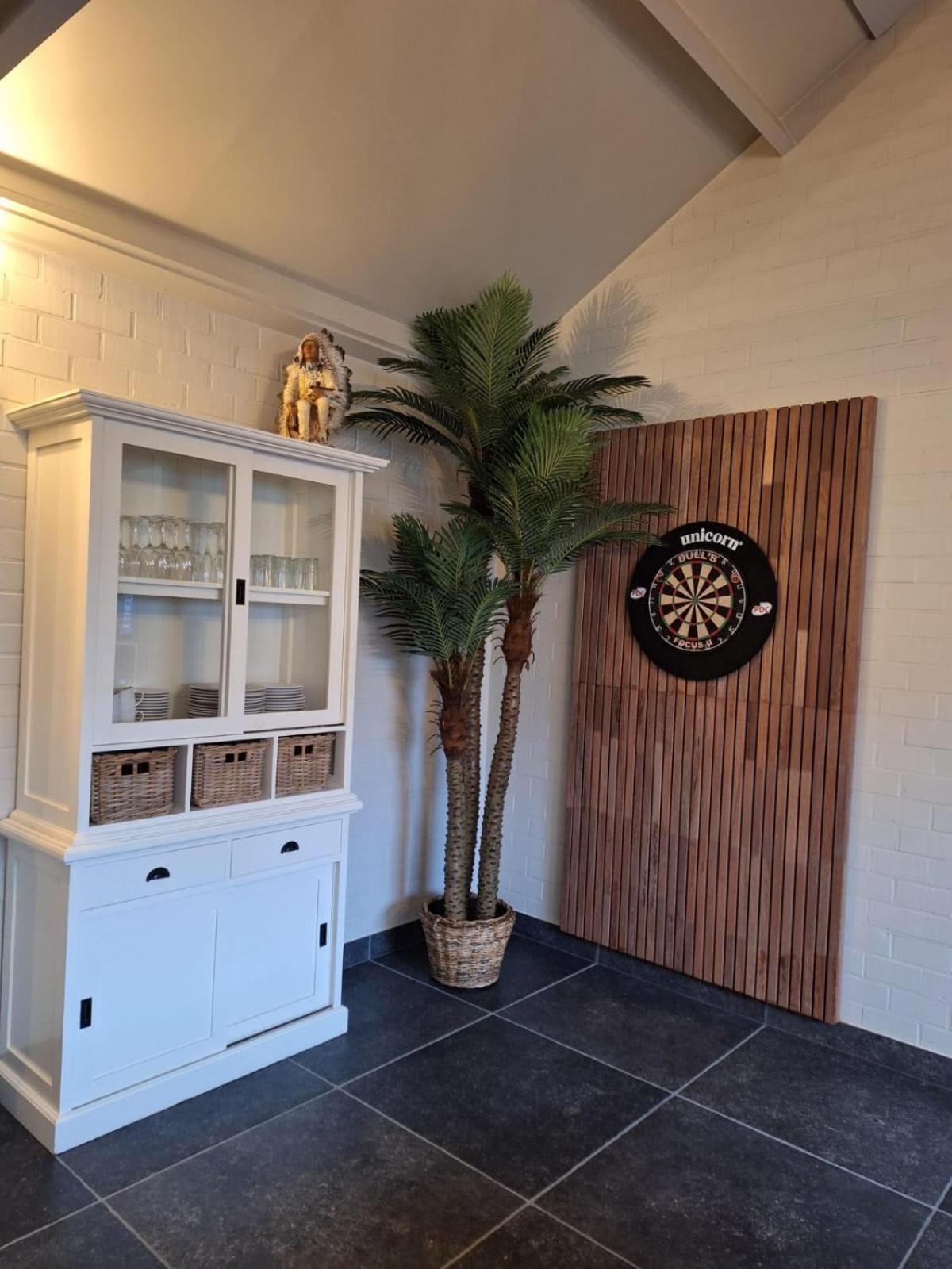 Guesthouse 66 لوميل المظهر الخارجي الصورة